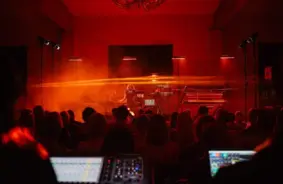 Muzikālais lidojums «Kuldīga Piano–RIX–Kuldīga Piano» apvieno galvaspilsētu ar Kurzemes pērli