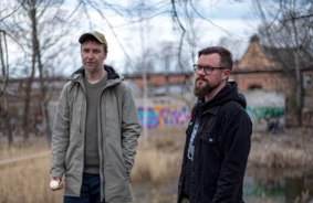 Mūzikas emocionālā alķīmija radio naba viļņos: kā pārvērst skumjas pateicībā un atrast līdzsvaru