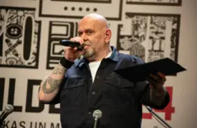 Mūzikas un mākslas festivāls “Bildes” atzīmē 36. sezonu ar izstādi un sešiem koncertiem