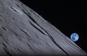 NASA paātrina kodolreaktora būvniecību uz Mēness: stratēģisks solis "otrajam kosmosa sacensībā"