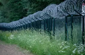 NATO Izvērš Jaunu Misiju "Eastern Sentry" Austrumu Flangā, Apbruņojoties Pret Dronu Draudiem