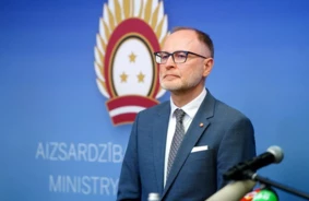 NATO Samits: Fokuss uz Individuālajiem Aizsardzības Mērķiem stiprinās Alianses Dziļumu