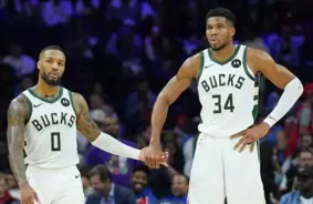 NBA Tirgus Diena: Satricinājumi, Miljoni un Jaunas Cerības Līgas Ainavā