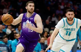 NBA zvaigzne Jusufs Nurkičs pārstāvēs Bosniju EuroBasket 2025, stiprinot cerības sīvā cīņā