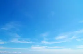 NBS turpina ierobežojumus Latvijas gaisa telpā līdz oktobrim