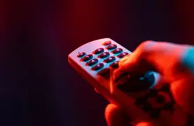 NEPLP pieprasīs stingrākas tiesības bloķēt pirātiskās vietnes, jo pašreizējā sistēma ir pārāk lēna