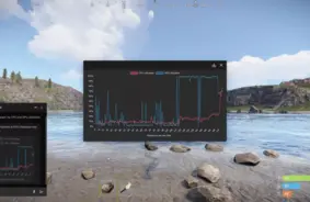 NVIDIA atjaunina G-Assist: MI asistents tagad pieejamāks un jaudīgāks spēlētājiem