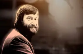 Nacionālais teātris godina Uldi Stabulnieku ar koncertiestudējumu «Dievišķās nejaušības» 80. jubilejā