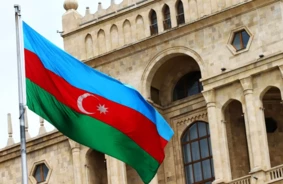 Naftas intereses sadursmē: Kā Krievijas triecieni Ukrainā satricināja Azerbaidžānas biznesu un radīja spriedzi ar Maskavu