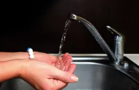 Nāvējošā Nezināšana: Kā Krāna Ūdens Izmantošana Deguna Skalošanai Kļuva par 71 Gadu Vecas Sievietes Liktenīgo Kļūdu un Smadzenes Ēdošās Amēbas Upuri