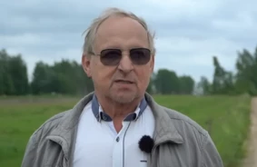 Nebeidzamā Tiesvedība: Latgales Zemnieka Cīņa Pret Investoru un Aizdomas par Reiderismu "Kļavās V"