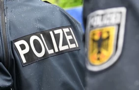 Neiedomājama Traģēdija Grācā: Skolas Apšaudē Bojāgājuši Vienpadsmit Cilvēki, Austrija Sēro