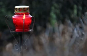 Neiedomājama brutalitāte Daugavpilī: Vīrietis nosita paziņu miegā ar metāla cauruli, lieta nodota tiesai
