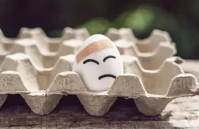 Neirologs skaidro: kāpēc migrēna ir tik grūti uzveicama un kā to atšķirt no parastām galvassāpēm