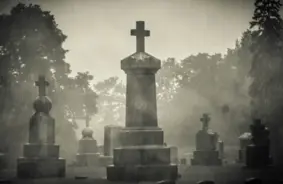 Neirozinātniece Dr. Tara Svarta: Apziņa pāri nāves robežām – vai saziņa ar mirušajiem ir iespējama?