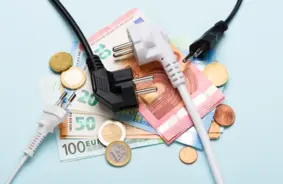 Neliels, bet simbolisks atvieglojums: AST pārvades tarifa samazinājums iezīmē stabilitātes kursu