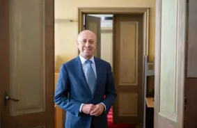 Nelikumīga deklarēšanās Latvijā: trīs gadu «melnais saraksts» kā bargākais sods