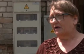 Nepiegādātā pensija Kocēnos: Irinas dusmas pret “Latvijas Pasta” apgalvojumiem un uzticības krīze