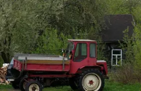 Nepietiekama informācija pierobežā kurina ažiotāžu un maldus; politiķi meklē risinājumus