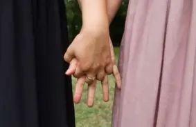 Nepilngadīgo laulības Latvijā: pērn reģistrēti desmit gadījumi, bet kopējais skaits ievērojami samazinās