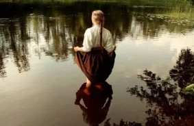 Nerātnie Līgotāji Ieskandina Jāņus Ar Spriganām Deju Melodijām: Pēc Roka Triumfa Nāk Deju Grāvēji