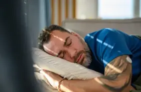 Neredzamā saikne: Kā stress grauj cukura kontroli un saasina diabētu