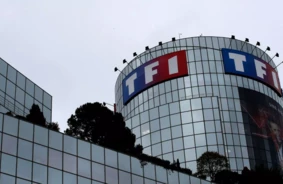 Netflix un TF1 vēsturiskā alianse Francijā: TV saturs tagad Netflix?