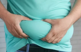 Neticami, ka tas ir veselīgi! Profesore Bensenora atklāj: garda pārtika palīdz notievēt un būt veseliem!