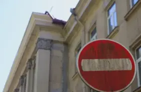 Neveiksmju Cikls Turpinās: LU "Pils Izmēra" Īpašums Imantā Joprojām Bez Pircēja