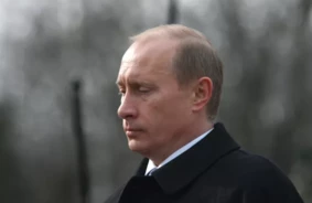 Nevienas fotogrāfijas, bet fakts atklāts: Putina biogrāfijas noslēpumainais tukšums šokē sabiedrību