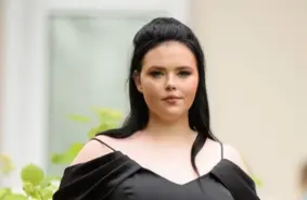 Neziņa Liepājā: Valsts policija joprojām meklē 15. augustā pazudušo nepilngadīgo Rozalindu Narnicku