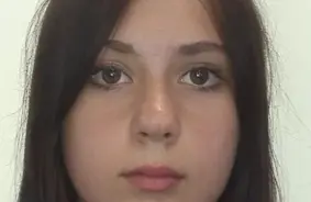 Neziņa Rīgā: Pazudusī Pusaudze Alise Korizno Meklēta Jau Trešo Dienu – Policija Aicina Sabiedrību Palīdzēt