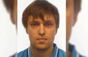 Neziņa Rīgā: Policija un Sabiedrība Apvienojas, Meklējot Kopš 16. Jūnija Pazudušo Janeku Krasovski