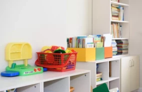 Nicinājums pret Valsts Valodu: Rīgas Bērnudārza Skolotāja Atlūgums un Plašās Sekas