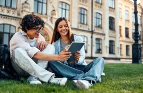 Nīderlande – Studentu Paradīze vai Mājokļu Izaicinājumu Zeme? Latvijas Jauniešu Izvēles Dilemma