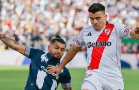 No Bezcerības Līdz Triumfam: "Fluminense" Atspēlējas, "River Plate" Klūp pret "Monterrey" Cietoksni FIFA Klubu Pasaules Kausā
