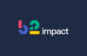 No “Creditreform Latvija” uz “B2 Impact”: Jauna ēra parādu pārvaldībā