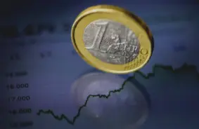 Nodokļos ieņemts vairāk, bet budžeta deficīts sasniedz pusmiljardu eiro