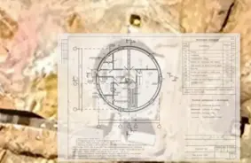 Noplūst Krievijas kodolobjektu noslēpumi: Rietumu kompāniju loma modernizācijā satrauc pasauli