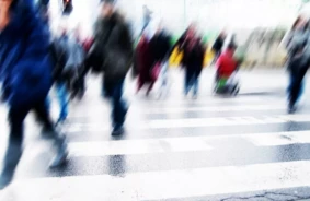 Nosacītais cietumsods pēc traģiskās gājējas nāves pie “Spice” Rīgā – atbildība un sabiedrības jautājumi