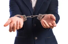 Notiesātam uzņēmējam būs jāatmaksā 1804 eiro par konvojēšanu no Dānijas