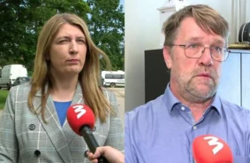 Nozare satraukta: Kultūras ministrijas iecere reformēt mūzikas un mākslas skolu finansējumu rada bažas