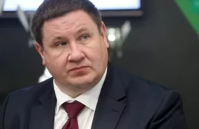Ogres mērs Egils Helmanis ievainots Ukrainā Krievijas apšaudē: drosmes un solidaritātes simbols kara ēnā