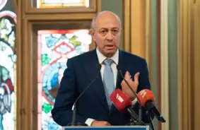 Ogres novadā pieņemtie "ieteikumi" iedzīvotāju padomēm: līdzdalība ar ierobežojumiem?