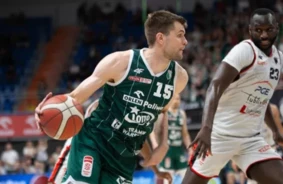 Ojārs Siliņš paliks čempionvienībā "Legia": panākumu turpinājums Varšavā pēc vēsturiska titula