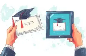 Olaines domes izglītības skandāli padziļinās: šaubas par vēl viena deputāta deklarēto kvalifikāciju