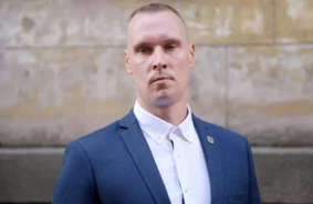 Olaines vicemēra Andra Vurča izglītības skandāls: opozīcija rosina atbrīvot amatpersonu