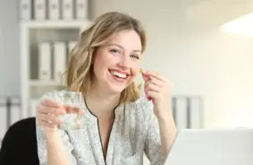 Omega-3: Neaizvietojamās Taukskābes Jūsu Veselībai – Ekspertu Viedoklis