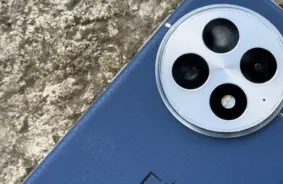 OnePlus 13: revolūcija, kas met izaicinājumu pat Samsung flagmanim Galaxy S25 Ultra