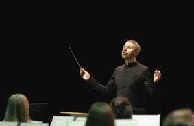 Orķestris “Rīga” ar “Vasaras klasikas” ciklu ieskandina jauno sezonu Rīgas Domā